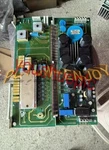 1PC Used Lenze Driver Board 9326LP.5A. Fixed Price $917.83.