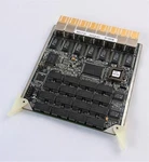 Radcom 30-0038 Circuit Board VER:1.1. Fixed Price $238.00.