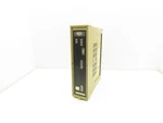 Barber Colman 80HP-00001-002-0-00 Pressure/flow Module Maco 8000 120VAC 100VA. Fixed Price $116.99.