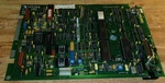 Electronic Processors Inc Circuit Board Str-link Iii 230-1006 2301006 230-1506. Fixed Price $155.00.
