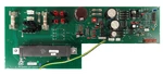 Ae Advanced Energy 2306117-C Pd Generic Left Chassis Pcb Assembly Working. Fixed Price $802.25.