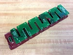 Neundorfer 81700-229 160 Megohm Voltage Divider 84700-25. Fixed Price $224.77.