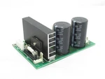 240895 Old-stock; Ishida P-5326 Power Supply Pc Board. Fixed Price $114.20.