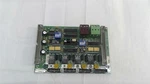 Heidelberg PCA5432104-01 SN-13312 Board. Fixed Price $325.00.