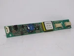 Tdk PCU-P029 Circuit Control Board PCUP029 Pcb Inverter Pca Nec KU-A15 KUA15. Fixed Price $40.00.