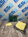 Wolock & Lott Control Component Board 118-001 Rev 7. Fixed Price $100.00.