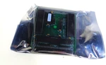 New Winsystems PCM-1048 Rev. I/o Module 400-0170-000 Original Packaging. Fixed Price $150.00.