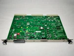 Asm 02-82389-03 03-28628-10 Rev 64-28628C X-table Servo Module Board. Fixed Price $178.20.