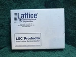 Lattice LCMX02-1200ZE-B-EVN MACHX02-1200ZE Breakout Board Version 1.0. Fixed Price $159.99.
