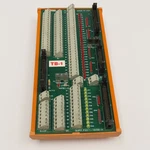 Quipp P3311-16450-H Add On Terminal Interface Board. Fixed Price $94.57.