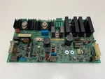 Fanuc A20B-0007-033 Circuit Board. Fixed Price $80.00.