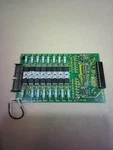 Bachmann B6147/00 Circuit Board Skm 94*!!..*. Fixed Price $74.99.