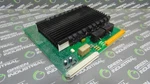 Used Abb Dsqc 266G Servo Drive Unit 3HAB8801-1/1. Fixed Price $125.00.