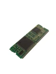 Fanuc A20B-2902-02 Daughter Board Overnight Shipping. Fixed Price $56.35.