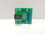 Winford BRK8P8C Breakout Board. Fixed Price $94.05.