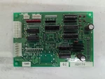 Juki E86107230A0 Rev Jdk Add-on Pcb Circuit Board Nw$. Fixed Price $527.69.