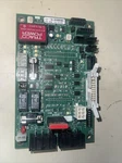 Philips 459800477471. Fixed Price $250.00.