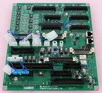 Tel Tokyo Electron Board TYB61E-1/PS1 3D81-000036-11 For T-3044SS Etcher. Fixed Price $288.00.