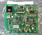 La Marche S2A 119 0901 R36 1377 P60 Ecn 6456 Battery Charger Module. Fixed Price $150.00.