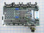 1181-000253-1B / Tel-alpha 8S Board MC-31044A Tokyo Electron. Fixed Price $3910.77.