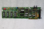 Kla-tencor Instruments Channel. Motor Control Assy 261408 Board Free Ship. Fixed Price $620.00.