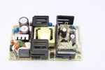 Meanwell RPS-75-R10 Circuit Board Power Supply. Fixed Price $25.66.