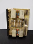General Electric GSDE2B Solenoid Driver Circuit Board. Fixed Price $300.00.