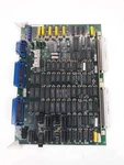Mitsubishi FX763B Circuit Board BN624E526H0I. Fixed Price $123.00.