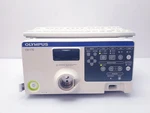 Olympus CV-170 Video Processor Endoscopy B062025. Fixed Price $9527.58.