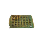 Hp 10760-60001 G44803F Ser. 1736 Unmp. Fixed Price $350.00.