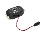 B&b Electronics 4WSD9R Serial Converter RS-232 To RS-422/485 DB9F. Fixed Price $27.89.