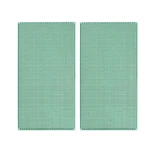 Pcb Single Sided Printed Circuit Prototyping Plated Through Hole.... Fixed Price $25.84.