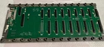 Hitachi BSU09H-B, 2B012261-1, Base Rack Module, Used, Free Shipping. Fixed Price $960.00.