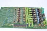 Yamato Scale Pcb EV717FR2-PR1A Printed Circuit Board. Fixed Price $150.98.
