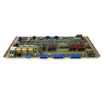 Fanuc A20B-0009-0150/09B Nsnp. Fixed Price $1009.00.