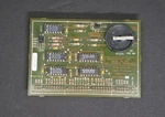 Tekto Y9491-01 A20 Acquisition Test Fixture Pcb 671-0049 Usa. Fixed Price $89.95.