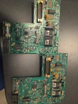 Svg Silicon Valley Group 80039C-01 Indexer Board Pcb. Fixed Price $90.00.