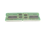 Fanuc A20B-2902-0531 Circuit Board. Fixed Price $139.99.