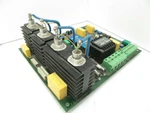 BDR9/G BDR9G Selema Power Board Netzplatine 6.9.12 New Nfp (used Tested). Fixed Price $80.17.