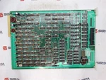 Okuma E4809-032-400-F Circuit Board. Fixed Price $479.99.