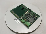 Barber Colman 33-1794-106 Circuit Board A-60194-009-1 Used #146744. Fixed Price $795.00.