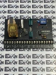 Skan-a-matic 822066 Circuit Board R48361. Fixed Price $163.00.