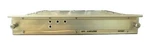 Ab Sciex 017307 Dacs & Vacuum Gauge Pcb Biosystems Spectrometer Oem Refurbished. Fixed Price $422.24.