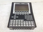 Cincinnati Milacron 3-424-2011A Rev. D Operator Interface 3-533-0704G. Fixed Price $899.99.