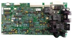 Ab Sciex 1032788 Temperature Controller Pcb Mds 3200 Spectrometer Working. Fixed Price $508.25.