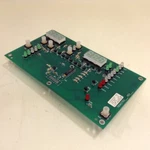 Conair Circuit Board 785A275U01 Used #71152. Fixed Price $174.90.