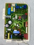 Lg 6871DD1006R Pcb Assembly,main. Fixed Price $115.62.
