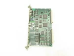Okuma 1911-2831 OPUS7000 Fcp Circuit Board Module. Fixed Price $977.49.