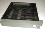 Mitsubishi Cnc 152W Mem-a MC411B-1 BN624A801G51 Memory Card Module Used (C18). Fixed Price $49.93.