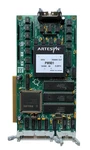Emerson Ind Control Board 02-790873-00 (artesyn PM901). Fixed Price $209.95.
